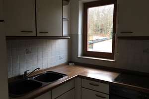Kontakt 0173 2529218 Direkt am Heiderand 2-Zimmer-Wohnung in Dresden-Langebrück – Die vollständige Adresse der Immobilie erhältst du vom Anbieter., 1465 Langebrück, Dresden – Vorschaubild 6