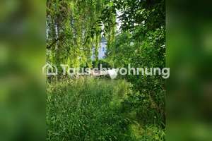 Tauschwohnung: Helle sanierte Altbau Wohnung – 60528 Niederrad, Frankfurt am Main – Vorschaubild 16