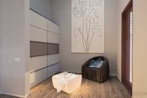 Ein­fa­mi­li­en­haus mit versetztem Pultdach – Bayreuth (Kreis) – Vorschaubild 11