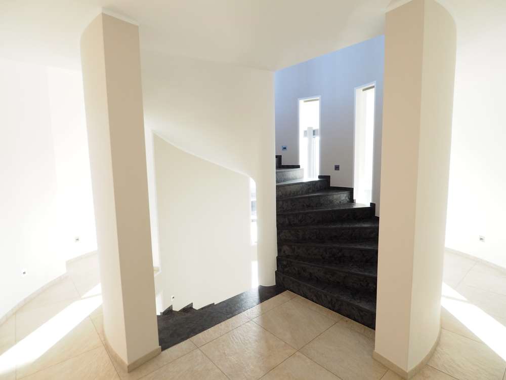 Immobilie in Niederelbert - Luxuriöses Anwesen für gehobene Ansprüche - Bild 10