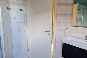 Freistehendes 4-Zimmer-Haus in Lohmar-Geber mit Garten – Die vollständige Adresse der Immobilie erhältst du vom Anbieter., 53797 Lohmar – Vorschaubild 26