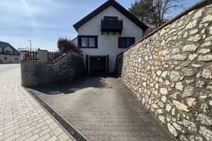 Ihr neues Traumhaus! – Die vollständige Adresse der Immobilie erhältst du vom Anbieter., 93089 Aufhausen – Vorschaubild 17