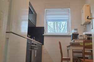 Helle 2-Zimmer Wohnung in Berlin-Neukölln, verfügbar ab 15.02.2026 – Gretelstr. 15, 12057 Neukölln (Ortsteil), Berlin – Vorschaubild 7
