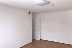 Wohnen mit Charakter: 3-Zimmer-Wohnung in Albstadt – Hohbergplatz 3, 72461 Albstadt – Vorschaubild 4