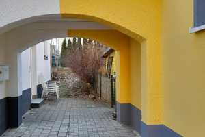 Schönes Haus zur Selbstnutzung in guter Lage – Hermann-Poppe-Str. 11, 89522 Heidenheim (Kreis) – Vorschaubild 7