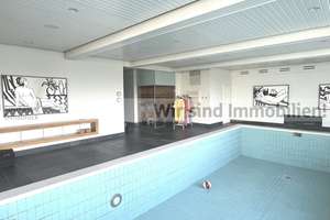 Traumhaftes Grundstück - Renovierung oder Neubau – Die vollständige Adresse der Immobilie erhältst du vom Anbieter., 49086 Darum/Gretesch/Lüstringen, Osnabrück – Vorschaubild 34