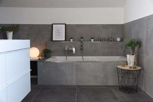 Immobilie in Kohlberg - INKLUSIVE GRUNDSTÜCK! Doppeltes Glück: Effizientes Zweifamilienhaus planbar nach Ihren individuellen - Bild 7