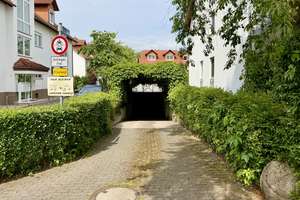 3-Raum-Wohnung + Balkon + Tiefgaragenstellplatz in Leipzig – Die vollständige Adresse der Immobilie erhältst du vom Anbieter., 4159 Lützschena-Stahmeln, Leipzig – Vorschaubild 7