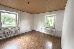 Kapitalanleger aufgepasst! Wohnimmobilie mit Potenzial – 44369 Huckarde (Ortsteil), Dortmund – Vorschaubild 11