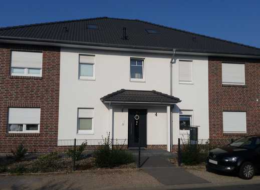 Single wohnung lehrte