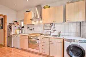 Property thumbnail 6