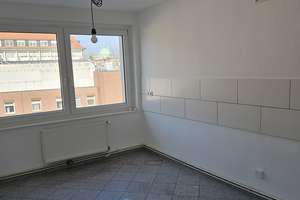 Lichtdurchflutete 2 - Zimmer Wohnung – Die vollständige Adresse der Immobilie erhältst du vom Anbieter., 30169 Calenberger Neustadt, Hannover – Vorschaubild 6