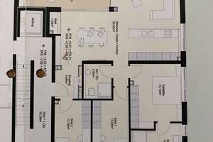 Exklusive 4-Zimmer-Wohnung mit grosser Loggia – Elsa-Brandströmstrasse 27, 89231 Neu-Ulm – Vorschaubild 15