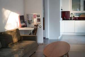2 Zimmerwohnung in Knielingen – Rheinbergstraße 27a, 76187 Knielingen, Karlsruhe – Vorschaubild 3