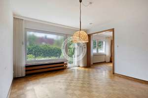 Ein Zuhause zum Ankommen – liebevoll gepflegtes Zweifamilienhaus mit vielen Möglichkeiten – Die vollständige Adresse der Immobilie erhältst du vom Anbieter., 59071 Uentrop, Hamm – Vorschaubild 11