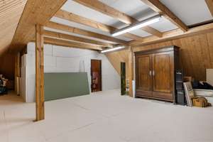 Wohn- und Geschäftshaus mit Wellnessbereich und traumhaftem Garten – Die vollständige Adresse der Immobilie erhältst du vom Anbieter., 86633 Neuburg an der Donau – Vorschaubild 66
