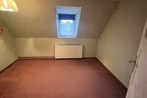 Südstraße 22, 31275 Lehrte – Hannover (Kreis) – Vorschaubild 9