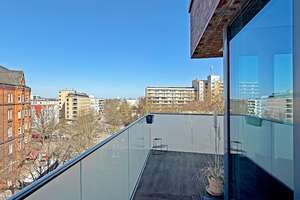 Property thumbnail 7