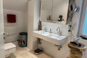 Stilvolles, großes Einfamilienhaus in Wellingsbüttel – XXX 00, 22391 Wellingsbüttel, Hamburg – Vorschaubild 29