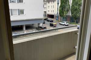 Helles Appartement mit Einbauküche in zentraler Lage zu vermieten – Dreilindenstr. 73, 45128 Essen – Vorschaubild 4