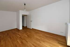 Exklusives Wohnglück in Deisenhofen - saniertes Doppelhaus mit Stil – St.-Rita-Weg 7, 82041 Oberhaching – Vorschaubild 13