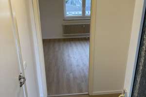 Freie & renovierte 1 Zi.-ETW auf Eigenland – Schönböckener Str. 44-48, 23556 Sankt Lorenz Nord, Lübeck – Vorschaubild 2