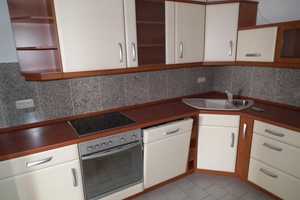 2 Zimmer Eibauküche und Balkon – Rößlerstraße 7, 9120 Chemnitz – Vorschaubild 2