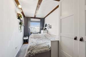 Großzügig, hell und bezugsfrei – Ihr neues Zuhause in Bochum – Die vollständige Adresse der Immobilie erhältst du vom Anbieter., 44869 Höntrop, Bochum – Vorschaubild 7