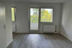 Property thumbnail 1