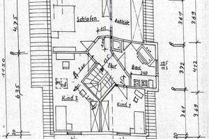 MG – Großzügiges Klimaholzhaus mit Wintergarten & großem Grundstück – Die vollständige Adresse der Immobilie erhältst du vom Anbieter., 66909 Herschweiler-Pettersheim – Vorschaubild 20