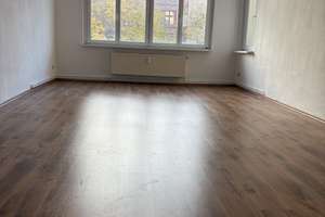 3-RW mit Balkon im beliebten Stadtfeld – Gellertstr. 15, 39108 Stadtfeld Ost, Magdeburg – Vorschaubild 7