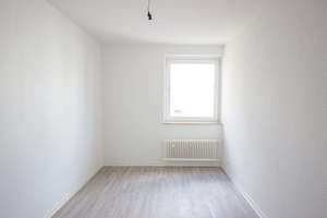 Wohnung mit Terrasse! – Scheideweg 63g, 45896 Scholven, Gelsenkirchen – Vorschaubild 9