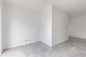 Neubau-Erstbezug in Miesau – Großzügige 3-Zimmer-Erdgeschosswohnung mit Garten – Bahnhofstr. 26C, 66892 Bruchmühlbach-Miesau – Vorschaubild 8