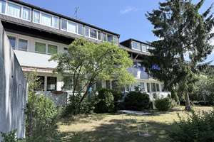 2 Mehrfamilienhäuser mit 15 Wohneinheiten - vollvermietet – Die vollständige Adresse der Immobilie erhältst du vom Anbieter., 96050 Ost, Bamberg – Vorschaubild 2