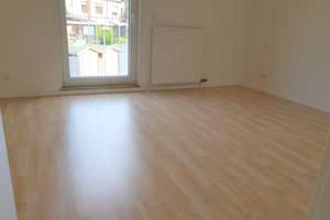 Property thumbnail 24