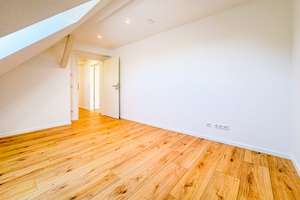 Property thumbnail 29