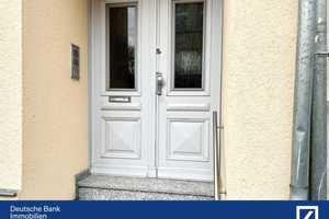 Idyllisches Mehrfamilienhaus mit   3 WE in ruhiger Umgebung  – Weimarer Land (Kreis) – Vorschaubild 2