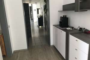 Einfamilienhaus mit Ausbaureserve und sehr viel Potential! – Die vollständige Adresse der Immobilie erhältst du vom Anbieter., 46149 Schwarze Heide, Oberhausen – Vorschaubild 7