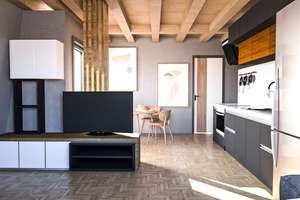 Property thumbnail 2