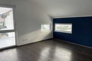 Gepflegtes Effizienzhaus in Premium-Lage – Rastatt (Kreis) – Vorschaubild 27