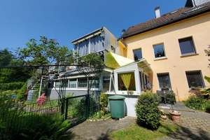 Investoren aufgepasst: Vollvermietetes Ensemblehaus mit Wintergarten & Ausgebautem Dachboden – Die vollständige Adresse der Immobilie erhältst du vom Anbieter., 42855 Neuenkamp, Remscheid – Vorschaubild 6