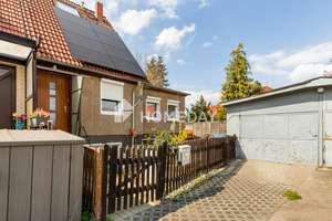 Property thumbnail 15