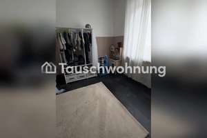Tauschwohnung: Ideal für Familien in Dortmund – 44147 Hafen, Dortmund – Vorschaubild 3