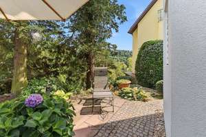 🏡 Großzügiges MFH mit drei bis vier Einheiten und vielseitigen Nutzungsmöglichkeiten 💛 – Die vollständige Adresse der Immobilie erhältst du vom Anbieter., 70199 Südheim, Stuttgart – Vorschaubild 68