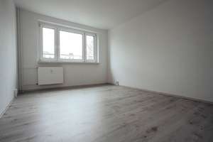 Frisch Sanierte 3-Zimmer Wohnung mit Balkon! – Diesterwegstr. 2, 39110 Stadtfeld West, Magdeburg – Vorschaubild 6