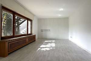 Gemütliche DHH mit separatem Appartement in gepflegter Nachbarschaft – Die vollständige Adresse der Immobilie erhältst du vom Anbieter., 58093 Hochschulviertel, Hagen – Vorschaubild 17