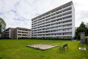 Property thumbnail 11