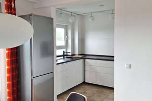 Großzügige 4,5-Zimmer-Eigentumswohnung mit Garage, 2 Bädern und vielseitigem Entwicklungspotenzial – Die vollständige Adresse der Immobilie erhältst du vom Anbieter., 44388 Lütgendortmund (Ortsteil), Dortmund – Vorschaubild 13
