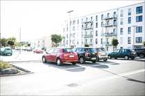 Aschaffenburg, 2 ... - Vermietung 2-Zimmer-Wohnungen