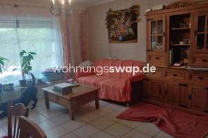 Wohnungstausch: Westpreußenstraße 2
